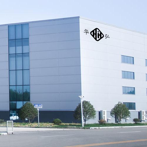 ความก้าวหน้าทางเทคโนโลยีและเค้าโครงเชิงลึก: การวิเคราะห์คุณค่าของสิทธิบัตรใหม่ของ Guangdong Huahong สำหรับการปูพื้นแบบยก