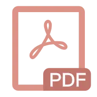 ไอเอสโอ